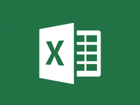 Zararlı Yazılımların Yeni Yayılma Yolu: Excel