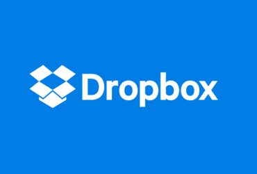 100 GB Dosya Yükleme Destekli Dropbox Transfer Beta'da