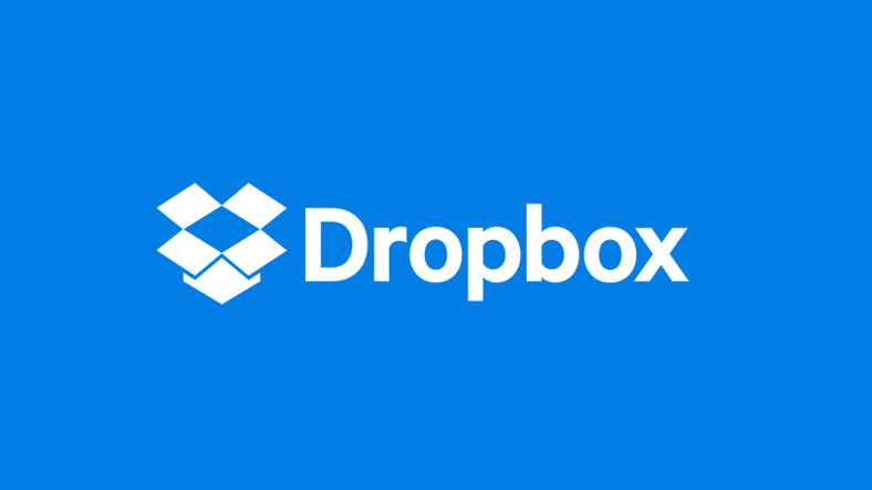 100 GB Dosya Yükleme Destekli Dropbox Transfer Beta'da