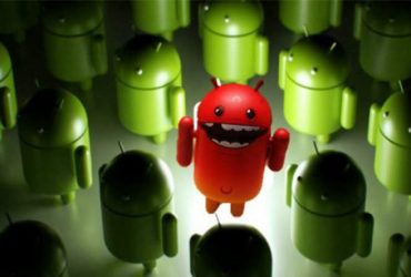 Agent Smith, 25 Milyondan Fazla Android Cihaza Bulaştı