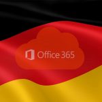 Almanya, Okullarda Office 365 Kullanılmasını Yasakladı