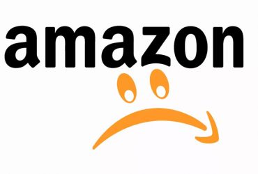 Amazon, Kiraladığı Kitabı Geç Gönderen Öğrenciye Ceza Kesti