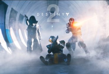 AMD Ryzen 3000 Serisi Kullanıcıları Destiny 2'yi Oynayamıyor