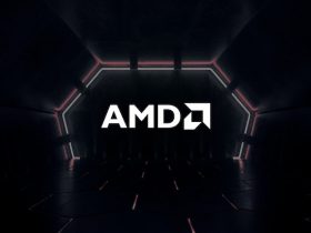 AMD'nin Işın İzleme Teknolojisi Hakkında Gelecek Planları