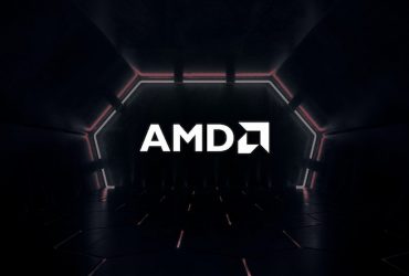 AMD'nin Işın İzleme Teknolojisi Hakkında Gelecek Planları