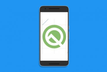 Android Q Beta 5, Google Asistan'a Yeni Özellikler Ekliyor