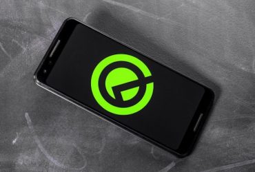 Android Q Beta 5'te Hareketle Kontrol Özelliği Kolaylaşıyor