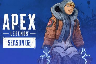 Apex Legends Silahlarının Tüm Hasar Detayları