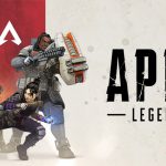 Apex Legends'ın 2. Sezonu Sıralama Ligiyle Geldi