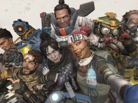 Apex Legends’ın Hileciler Konusundaki ‘Şahane’ Çözümü