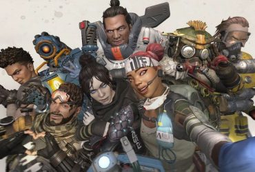 Apex Legends’ın Hileciler Konusundaki ‘Şahane’ Çözümü