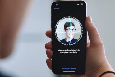 Apple: Face ID Hiç Olmadığı Kadar Hızlı Olacak