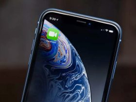 Apple, FaceTime'daki Göz Kayması Sorununu Çözdü