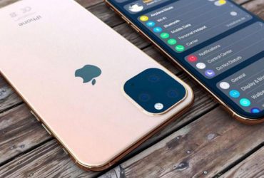 Apple'ın Anakart Konusunda Yaptığı Tasarım Değişikliği