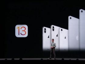 Apple'ın Bahsetmediği 9 iOS 13 Özelliği