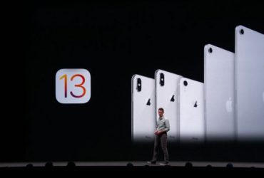 Apple'ın Bahsetmediği 9 iOS 13 Özelliği