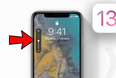 Apple'ın Duyurmadığı 9 Mükemmel iOS 13 Özelliği