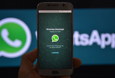 Bakan Yardımcısından WhatsApp Açıklaması