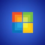 Belirli Süre İnaktif Olan Microsoft Hesapları Kapatılacak