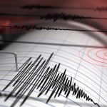 Bilim İnsanları: İstanbul'da Büyük Bir Deprem Bekleniyor