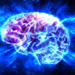 Bilimsel Olarak Kanıtlanan 5 Beyin Güçlendirme Tüyosu
