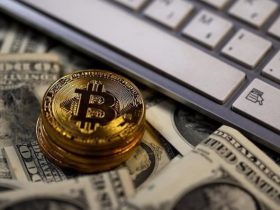 Bitcoin Dahil Tüm Kripto Para Birimleri Değer Kaybetti