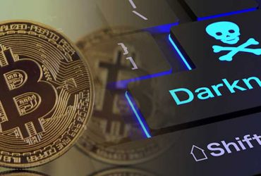 Bitcoin, Yasa Dışı İşlemlerde Ne Kadar Kullanılıyor?