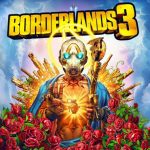 Borderlands 3'ün Etkileyici Oyun İçi Görselleri Paylaşıldı