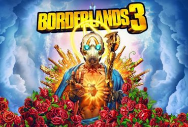 Borderlands 3'ün Etkileyici Oyun İçi Görselleri Paylaşıldı