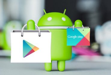 Bu Hafta Yayınlanan Kısa Süreliğine Ücretsiz 10 Android Oyun