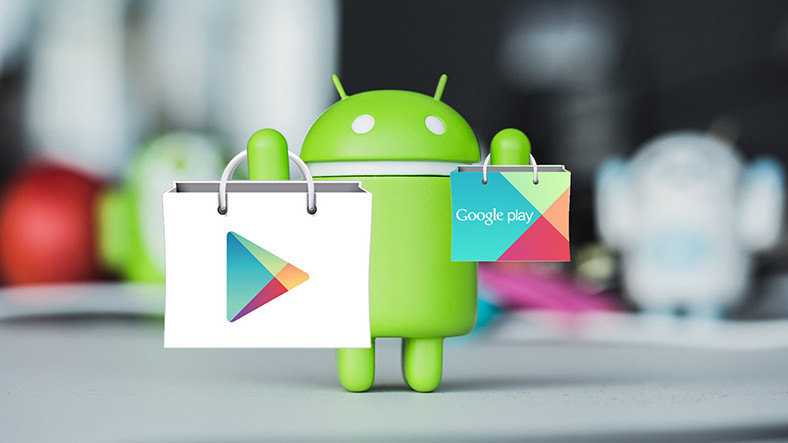 Bu Hafta Yayınlanan Kısa Süreliğine Ücretsiz 9 Android Oyun