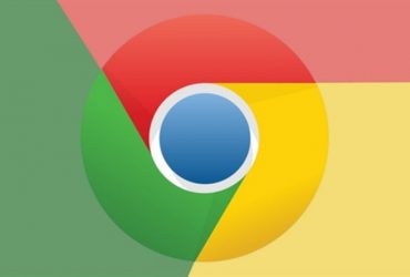 Chrome, Fazla Kaynak Tüketen Reklamları Engelleyecek