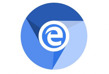 Chromium Tabanlı Edge'de Etkili Bir Özellik Test Ediliyor