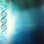 DNA Kopyalama Mekanizması, Atomik Seviyede Gözlemlendi