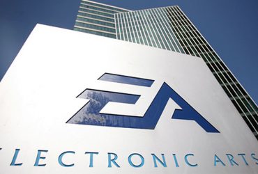 EA: Oyun Sektöründeki ‘Kötü Adam’ Neden Biziz Bilmiyoruz