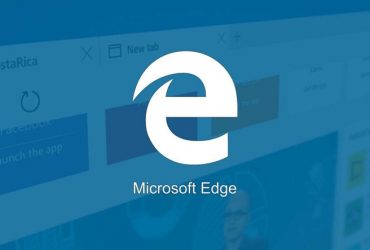 Edge'e de Otomatik Medya Oynatmayı Engelleme Geliyor