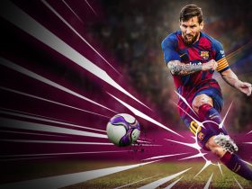 eFootball PES 2020'nin Demo Sürümünün Çıkış Tarihi