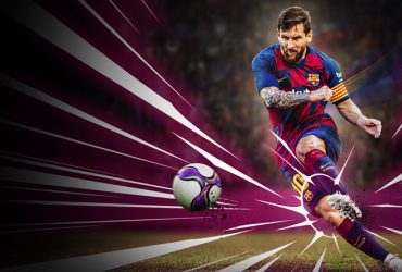 eFootball PES 2020'nin Demo Sürümünün Çıkış Tarihi