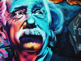 Einstein’ın Büyük Keşifler Yapmasını Sağlayan Basit Fikir