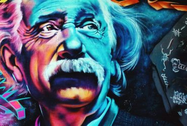 Einstein’ın Büyük Keşifler Yapmasını Sağlayan Basit Fikir