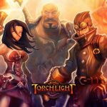 Epic Games'in Bu Haftaki Ücretsiz Oyunu 'Torchlight' Oldu