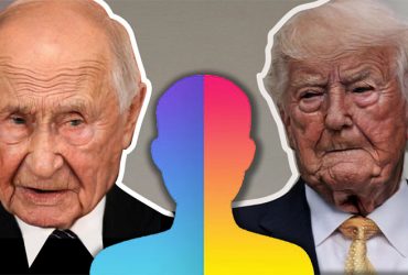 FaceApp’te Dönüştürülen Fotoğraflar Ne Kadar Gerçekçi?