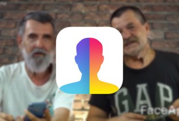 FaceApp'ten Veri Gizliliği Açıklaması