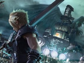 Final Fantasy VII'nin Xbox One'a Çıkacağı Yalanlandı