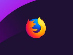 Firefox Android Uygulaması Güncellendi