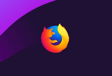 Firefox Android Uygulaması Güncellendi