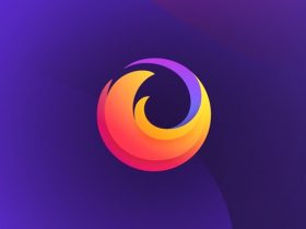 Firefox, Veri İhlali Yaşandığında Kullanıcılarını Uyaracak