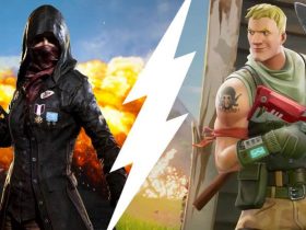 Fiverr, Fortnite ve PUBG İçin Antrenörlük Hizmetini Başlattı