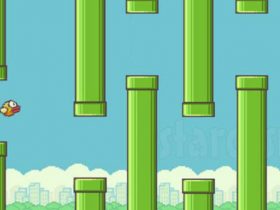 Flappy Bird, Hala En İyi Mobil Oyun