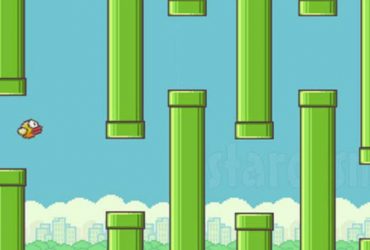 Flappy Bird, Hala En İyi Mobil Oyun